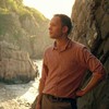 Jens Lekman